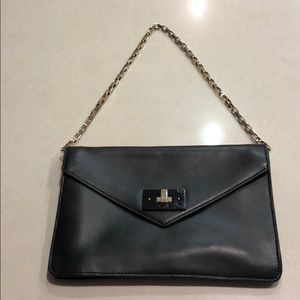 Kate Spade Evening Bag